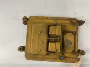 Used CAT 3406E Miscellaneous (Stock #108049101)) Part Image