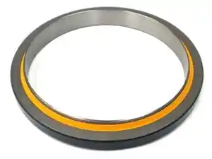New CAT C7 Engine Misc Part Image