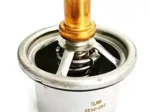 New CAT 3406E Engine Misc Part Image