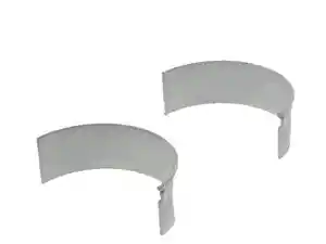 Used CAT Engine Misc Part Image