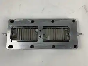 Used CAT Engine Misc Part Image