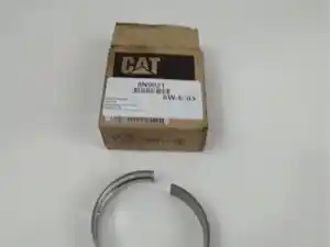 Used CAT Engine Misc Part Image