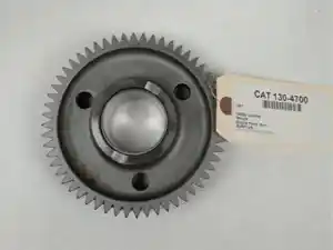 Used CAT Engine Misc Part Image
