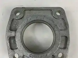 Used CHELSEA PTO (Stock #28673)) Part Image