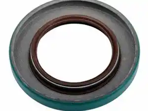 New CHELSEA PTO (Stock #CHR/12446A)) Part Image