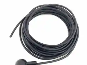 New CHELSEA PTO (Stock #CHL/379640)) Part Image
