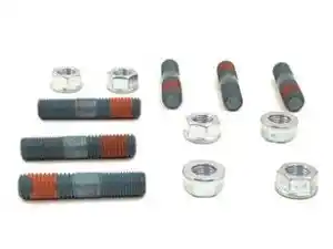 New CHELSEA PTO (Stock #CHL/P7170-78X)) Part Image