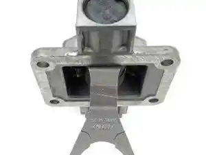 New CHELSEA PTO (Stock #CHL/329361X)) Part Image