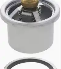 New CUMMINS Engine Misc Part Image