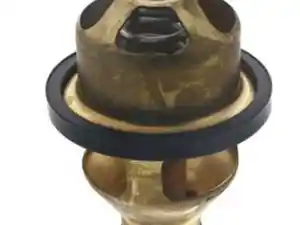 New CUMMINS BCIV Engine Misc Part Image