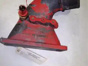 Used CUMMINS ISX Engine Misc Part Image