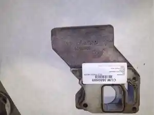 Used CUMMINS ISX Engine Misc Part Image