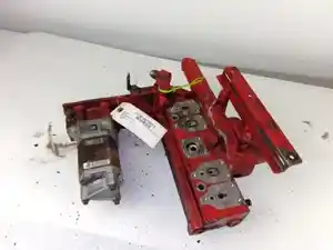 Used CUMMINS ISX Engine Misc Part (Stock #CUM 4076574)) Part Image