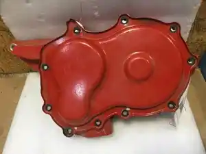 Used CUMMINS Engine Misc Part Image