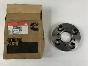Used CUMMINS Engine Misc Part Image