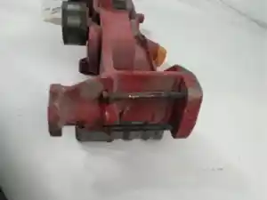 Used CUMMINS X15 Engine Misc Part Image