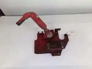 Used CUMMINS X15 Engine Misc Part Image