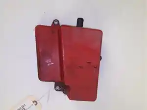 Used CUMMINS X15 Engine Misc Part (Stock #CUM 3692393)) Part Image
