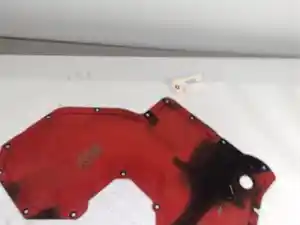 Used CUMMINS X15 Engine Misc Part Image