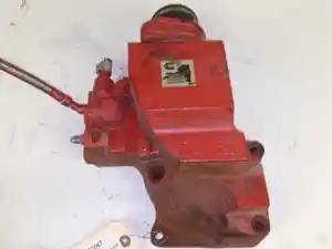 Used CUMMINS X15 Engine Misc Part Image