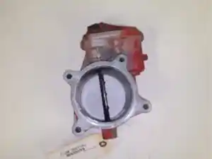 Used CUMMINS X15 Engine Misc Part (Stock #CUM 3691162)) Part Image