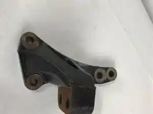 Used DETROIT DD15 Flywheel Image