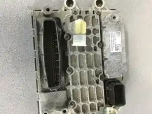 Used DETROIT SERIES 60 Miscellaneous (Stock #A0044466940)) Part Image