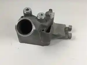New Engine Misc Part Image