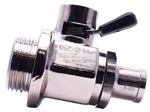 New DETROIT Oil Pan (Stock #FEA/T211)) Part Image