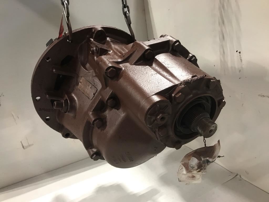 Rebuilt EATON DD404 Front Rear (Tandem Front) for sale Umatilla