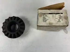 Used EATON Miscellaneous (Stock #098257)) Part Image