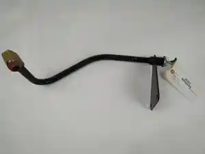 Used Trans Misc Part Image