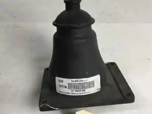 Used EATON Trans Misc Part Image