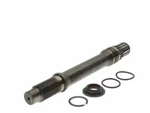 New EATON Trans Misc Part (Stock #ETN/122419)) Part Image