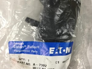 Used EATON Trans Misc Part Image