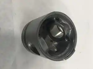 Used FORD NEW HOLAND Piston & Rod (Stock #13425)) Part Image