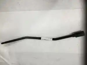 Used FORD Trans Misc Part (Stock #F4HS-7210-CA)) Part Image