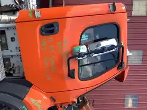 Used 2011 FREIGHTLINER 108SD Miscellaneous (Stock #36582)) Part Image
