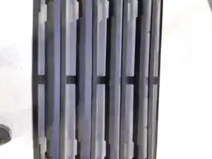 Used FREIGHTLINER 108SD Grille (Stock #A17-18928-004)) Part Image