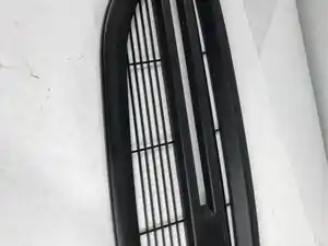 Used FREIGHTLINER 108SD Grille (Stock #17-18878-000)) Part Image