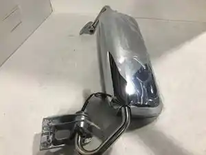 Used FREIGHTLINER ARGOSY Miscellaneous (Stock #A22-62220-000)) Part Image