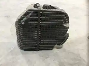 Used FREIGHTLINER Air Cleaner (Stock #03-36867-002)) Part Image