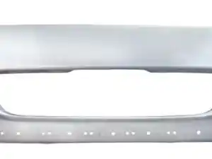 New FREIGHTLINER Miscellaneous (Stock #FR-045-B-1)) Part Image