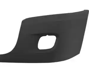 New FREIGHTLINER CASCADIA Miscellaneous (Stock #FR-038C-L)) Part Image