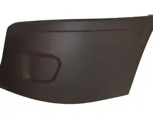 New FREIGHTLINER CASCADIA Miscellaneous (Stock #FR-038-A-L)) Part Image