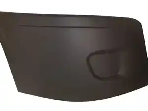 New FREIGHTLINER CASCADIA Miscellaneous (Stock #FR-038-A-R)) Part Image
