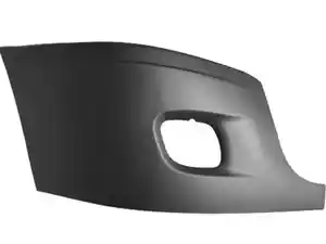 New FREIGHTLINER CASCADIA Miscellaneous (Stock #FR-038C-R)) Part Image