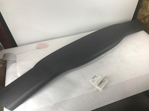 Used Miscellaneous (Stock #21-28991-000)) Part Image