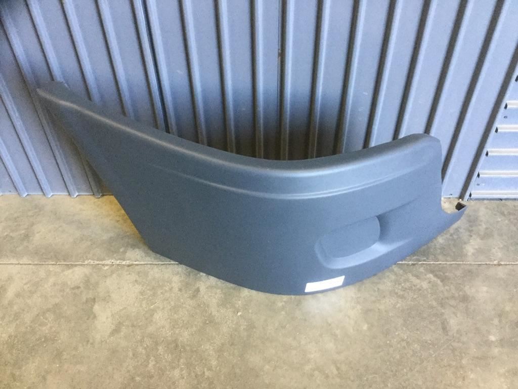 New FREIGHTLINER CASCADIA Bumper for sale Umatilla Oregon United