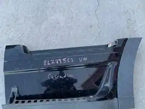 Used 2008 FREIGHTLINER CASCADIA Tank Fairing (Stock #27557)) Part Image